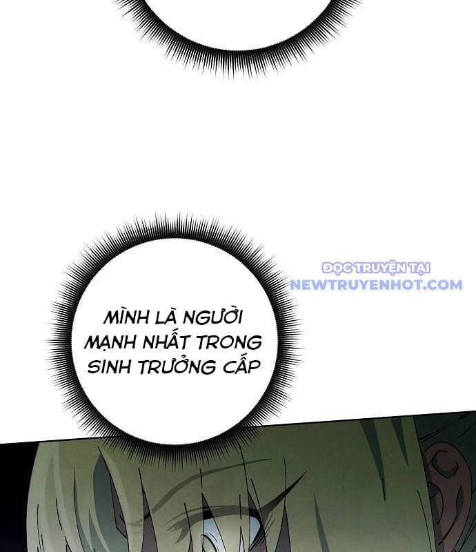 Xuyên Không Vào Con Game Rác Rưởi Của Tôi Chap 19 - Next Chap 20