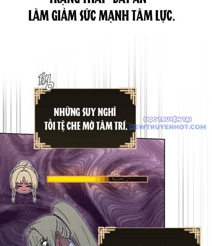 Xuyên Không Vào Con Game Rác Rưởi Của Tôi Chap 19 - Next Chap 20