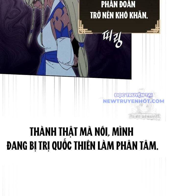 Xuyên Không Vào Con Game Rác Rưởi Của Tôi Chap 19 - Next Chap 20