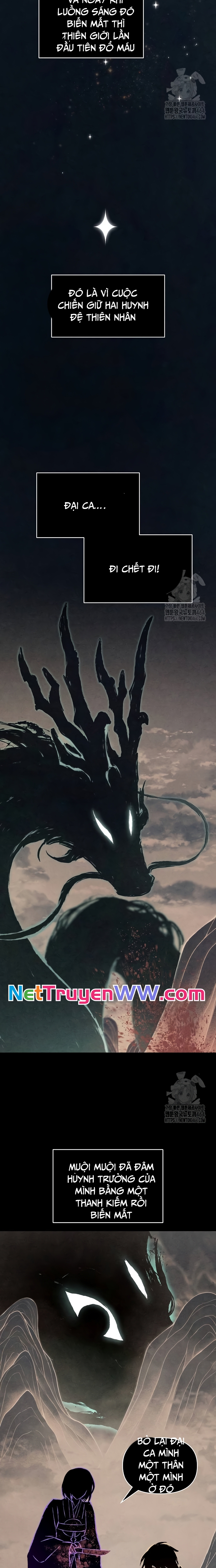 Xuyên Không Vào Con Game Rác Rưởi Của Tôi Chap 9 - Next Chap 10