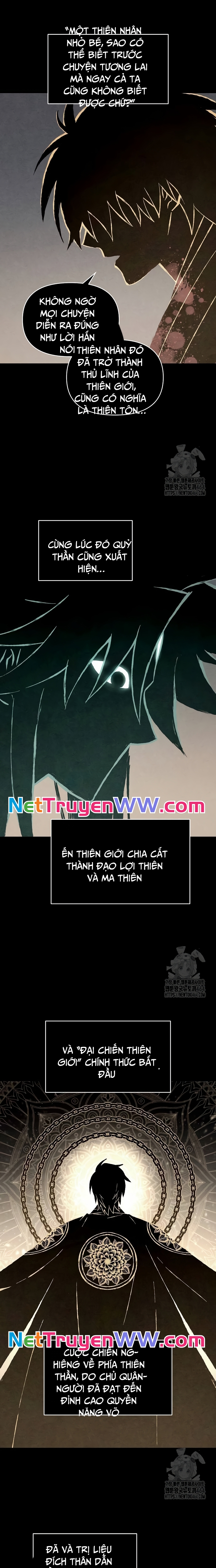 Xuyên Không Vào Con Game Rác Rưởi Của Tôi Chap 9 - Next Chap 10