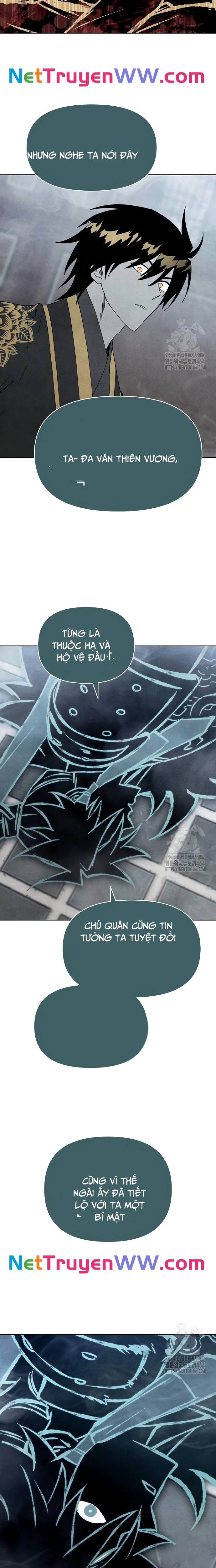 Xuyên Không Vào Con Game Rác Rưởi Của Tôi Chap 9 - Next Chap 10