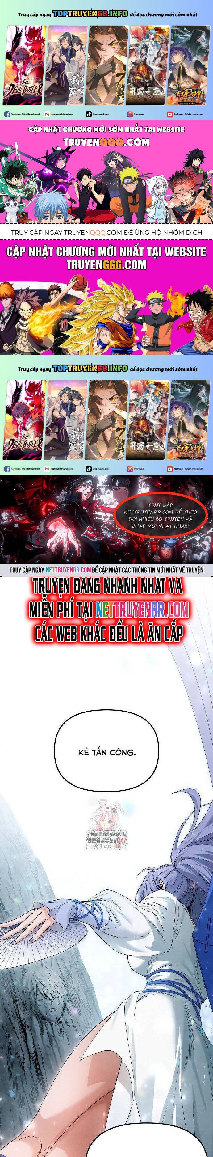 Xuyên Không Vào Trò Chơi Đáng Nguyền Rủa Của Tôi Chap 20 - Next Chap 21