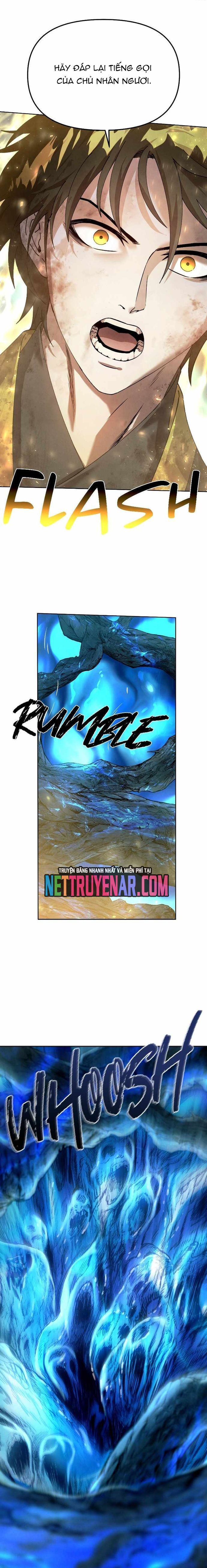 Xuyên Không Vào Trò Chơi Đáng Nguyền Rủa Của Tôi Chap 24 - Next Chap 25