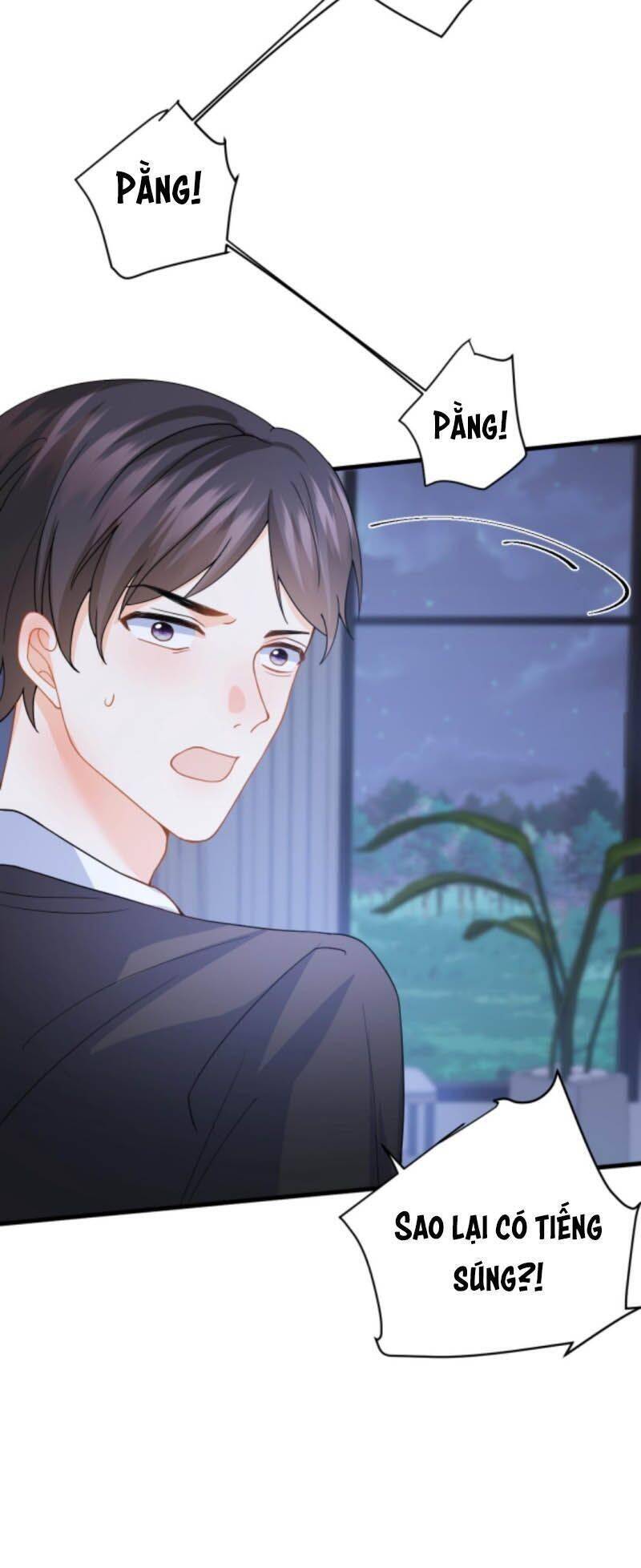 Xuyên Nhanh: Phản Diện Quá Sủng Quá Mê Người1 Chap 40 - Next Chap 41