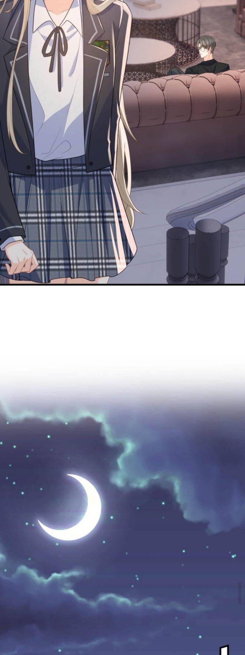 Xuyên Nhanh: Phản Diện Quá Sủng Quá Mê Người1 Chap 40 - Next Chap 41