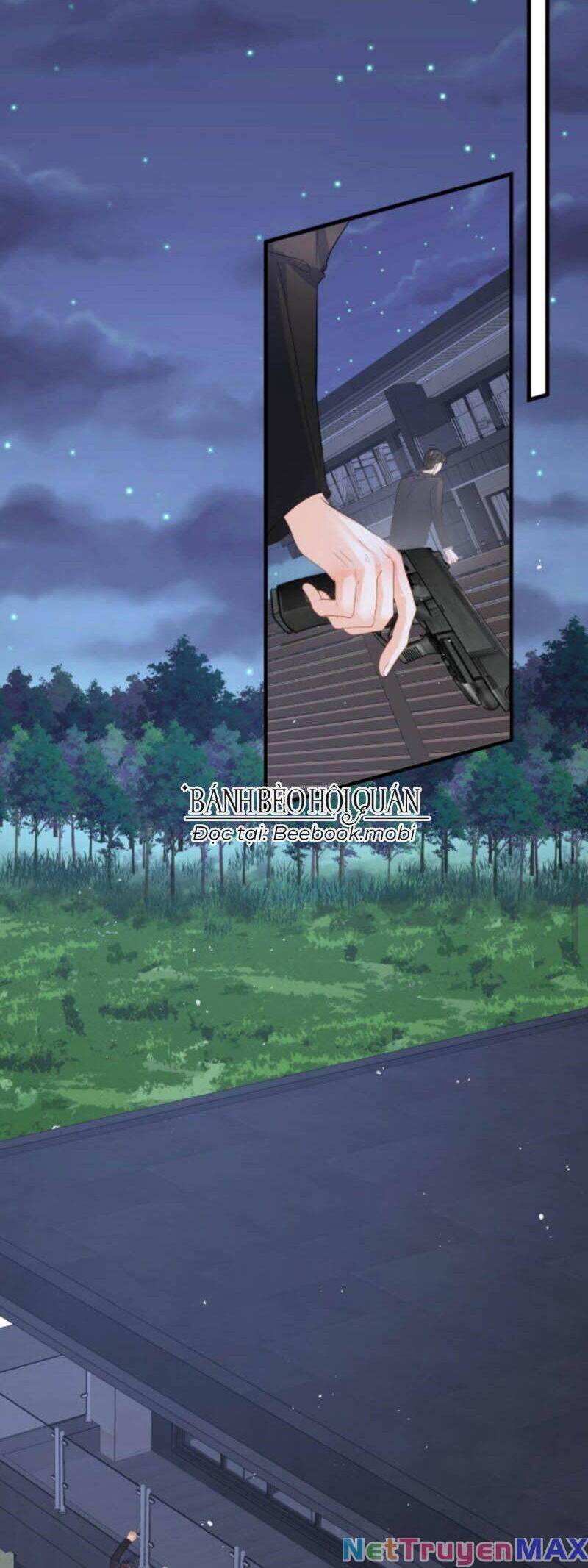 Xuyên Nhanh: Phản Diện Quá Sủng Quá Mê Người1 Chap 40 - Next Chap 41