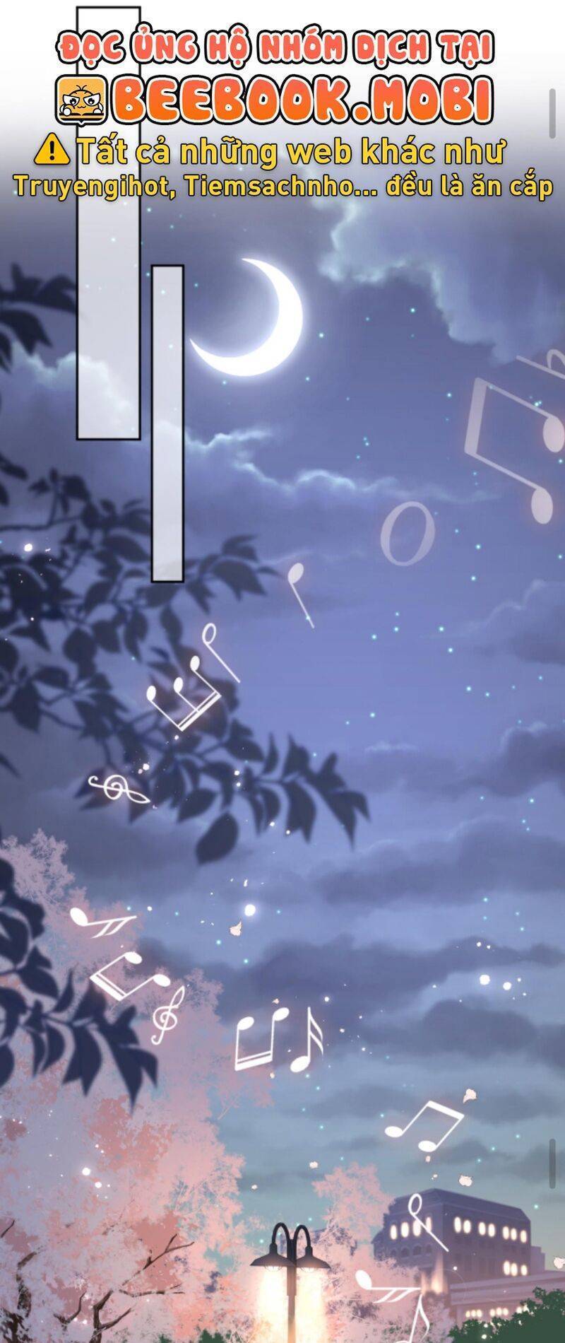 Xuyên Nhanh: Phản Diện Quá Sủng Quá Mê Người1 Chap 44 - Next Chap 45