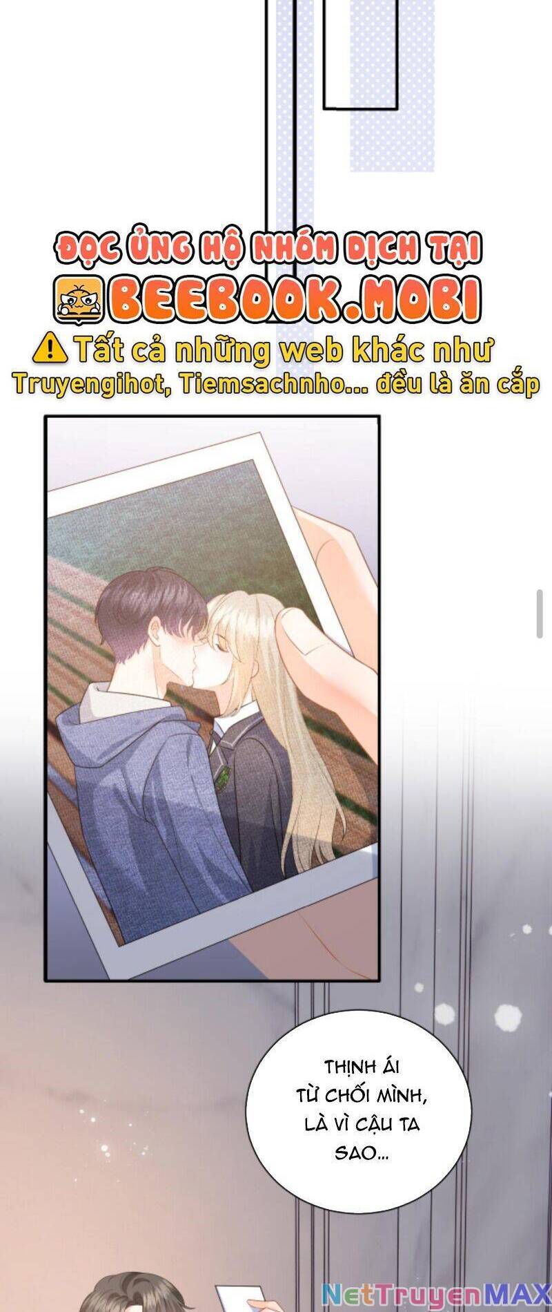 Xuyên Nhanh: Phản Diện Quá Sủng Quá Mê Người1 Chap 44 - Next Chap 45