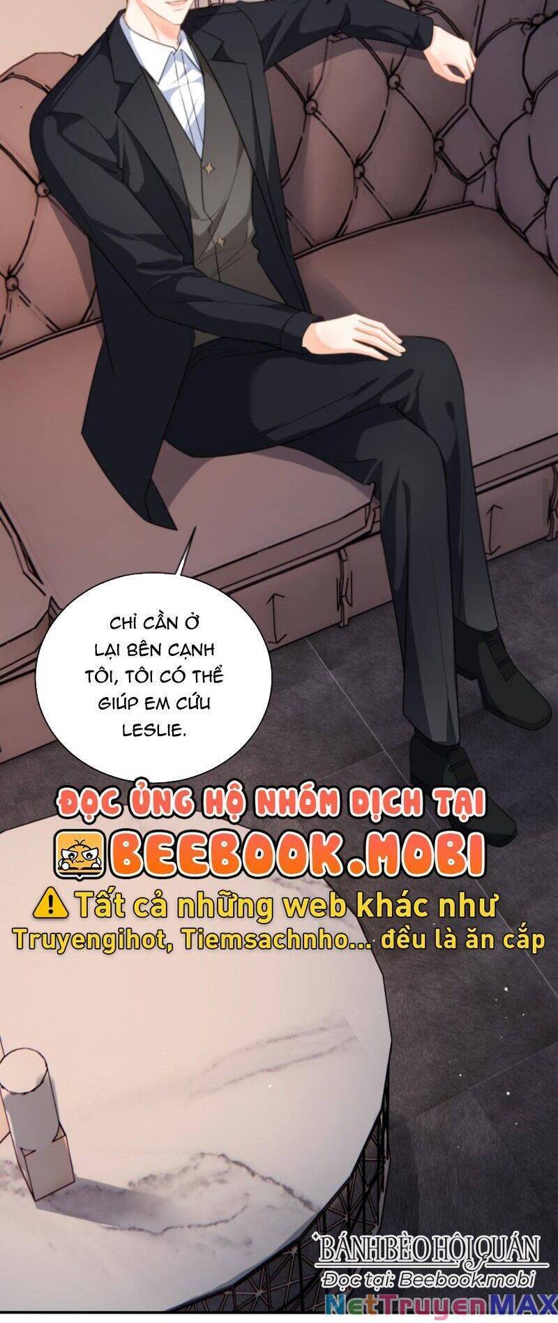 Xuyên Nhanh: Phản Diện Quá Sủng Quá Mê Người1 Chap 44 - Next Chap 45