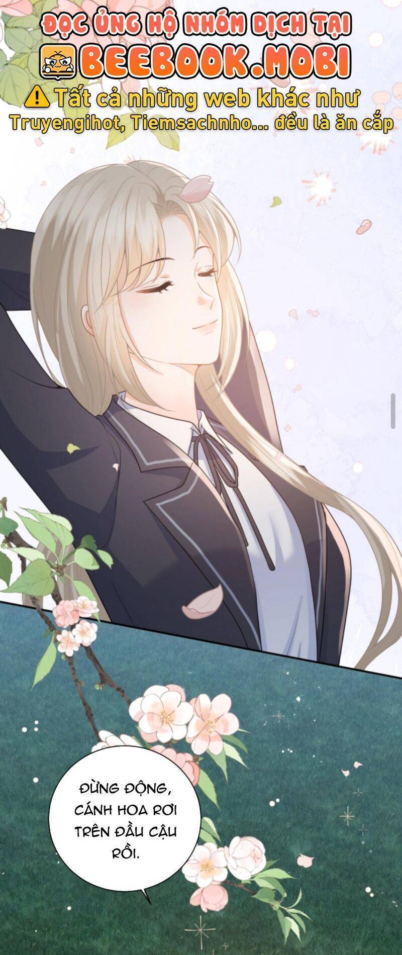 Xuyên Nhanh: Phản Diện Quá Sủng Quá Mê Người1 Chap 44 - Next Chap 45