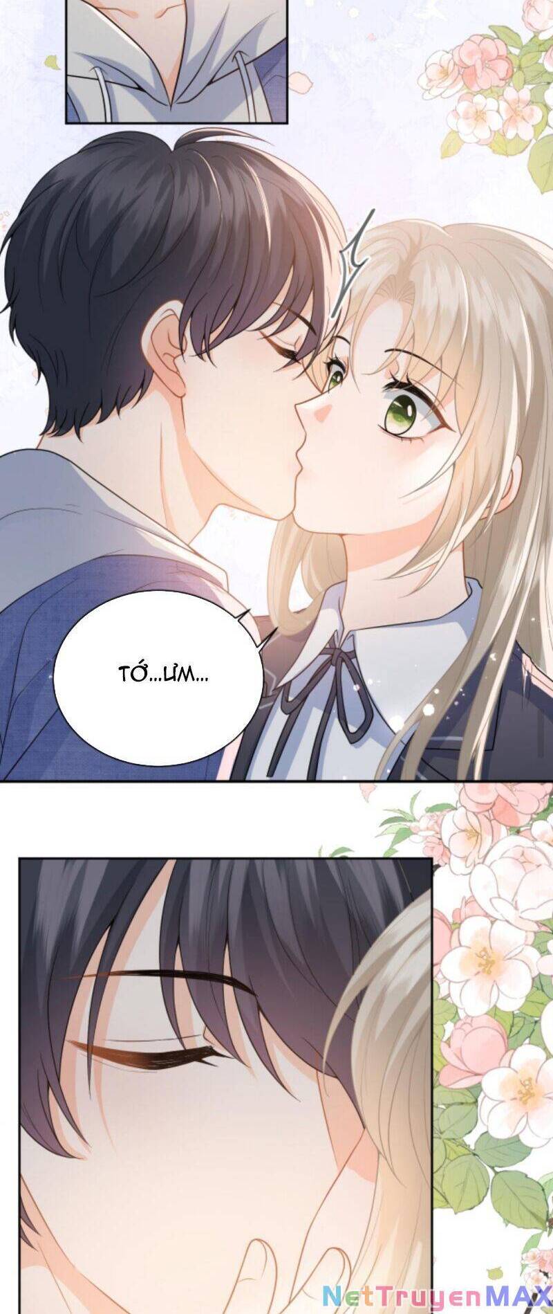 Xuyên Nhanh: Phản Diện Quá Sủng Quá Mê Người1 Chap 44 - Next Chap 45