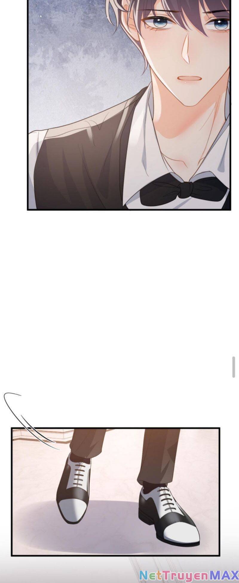 Xuyên Nhanh: Phản Diện Quá Sủng Quá Mê Người1 Chap 46 - Next Chap 47