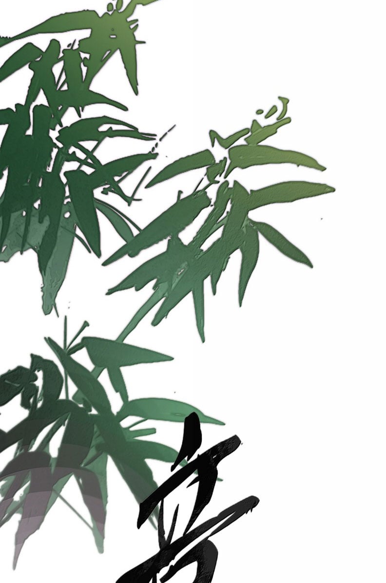 Ý Trung Nhân Chap 25 - Next Chap 26