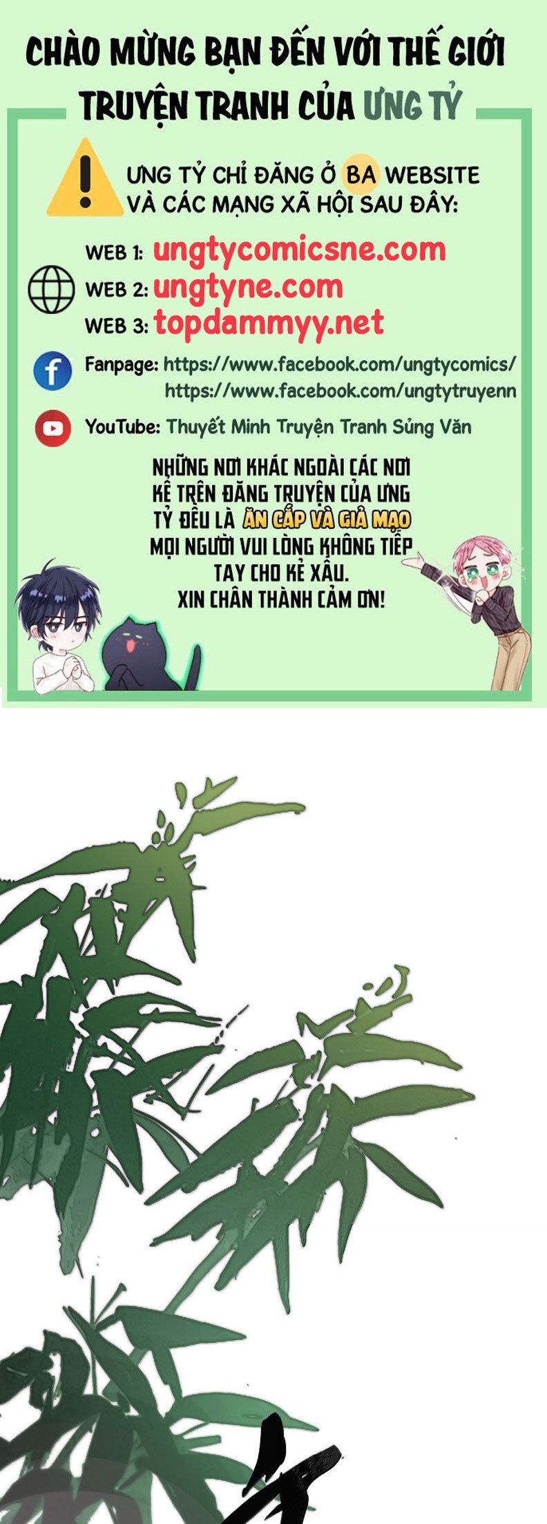 Ý Trung Nhân Chap 29 - Next Chap 30