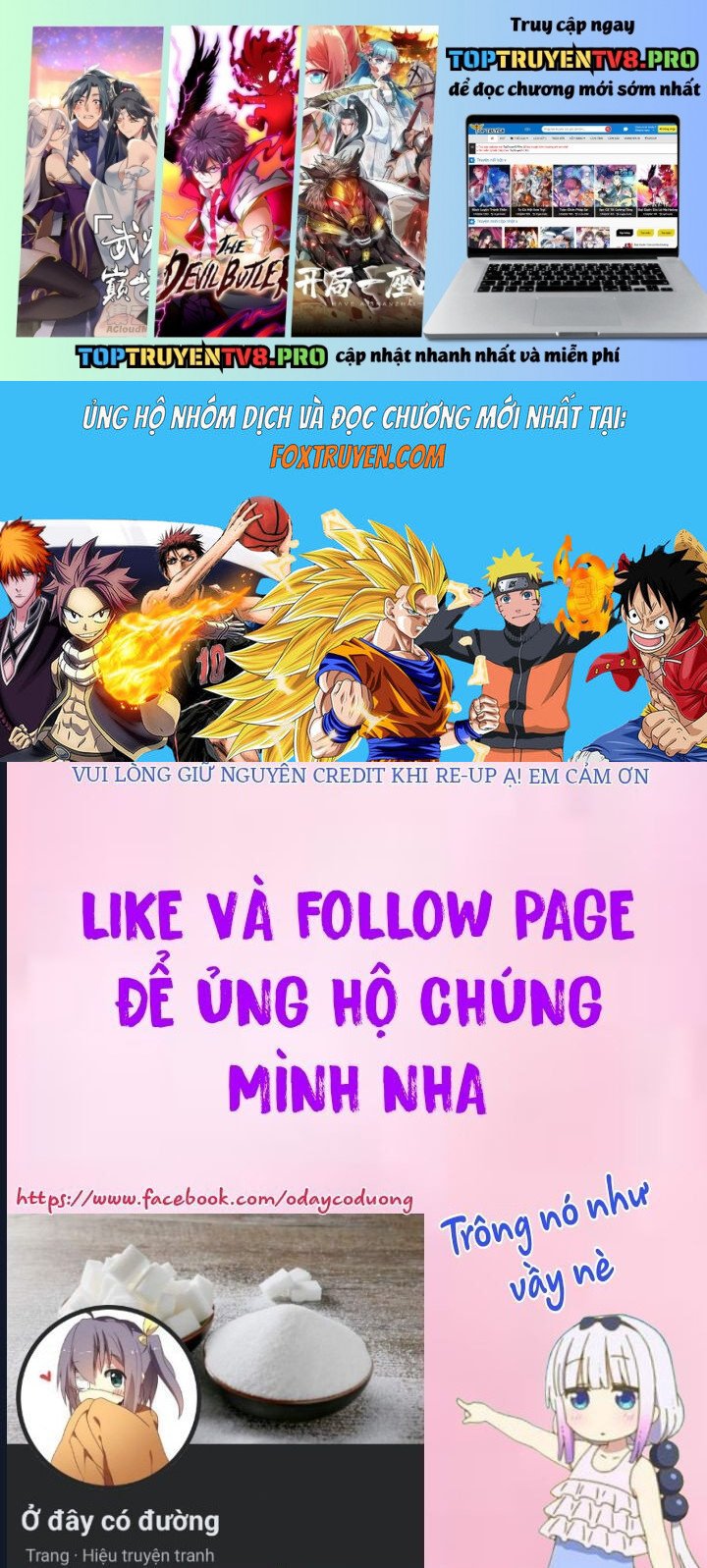 Yankee-Kun To Hakujou Gaaru Chap 48 - Next Chap 49