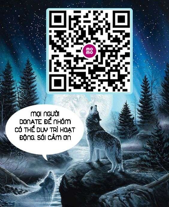 Yêu Đương Khiến Tôi Có Siêu Năng Lực Chap 12 - Next Chap 13