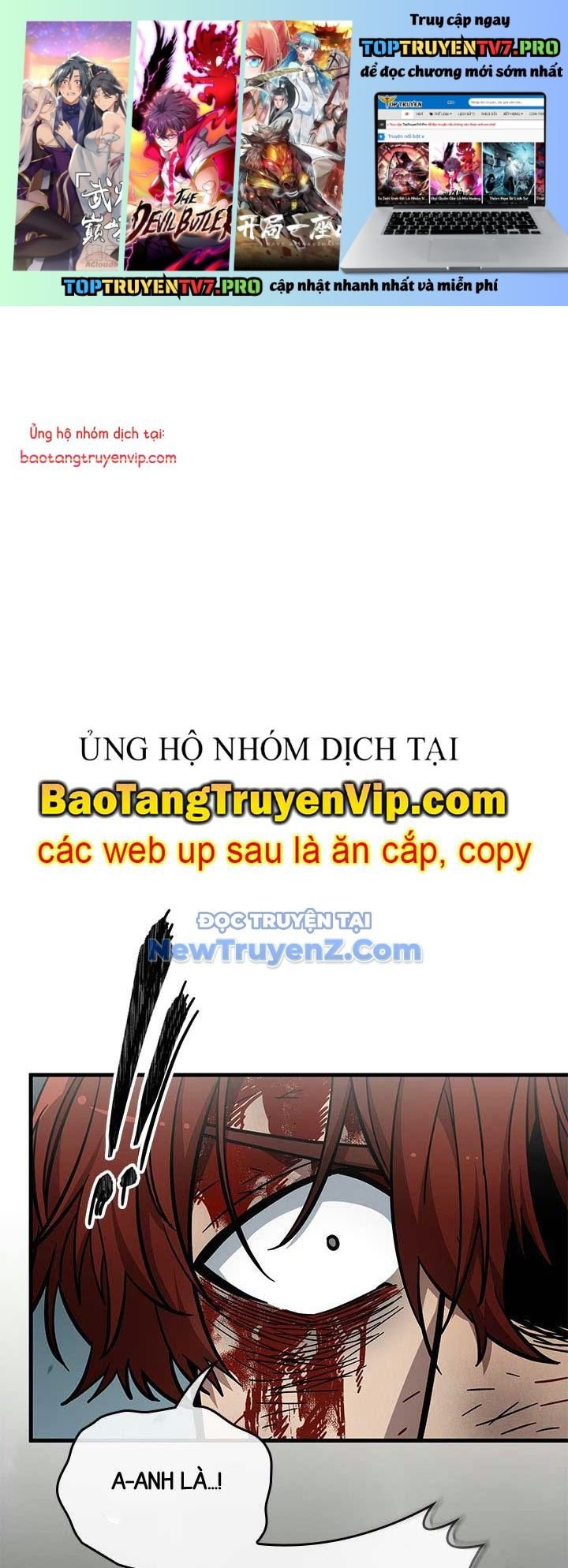 Youtuber Thể Hình Một Triệu Subs Chap 10 - Next Chap 11