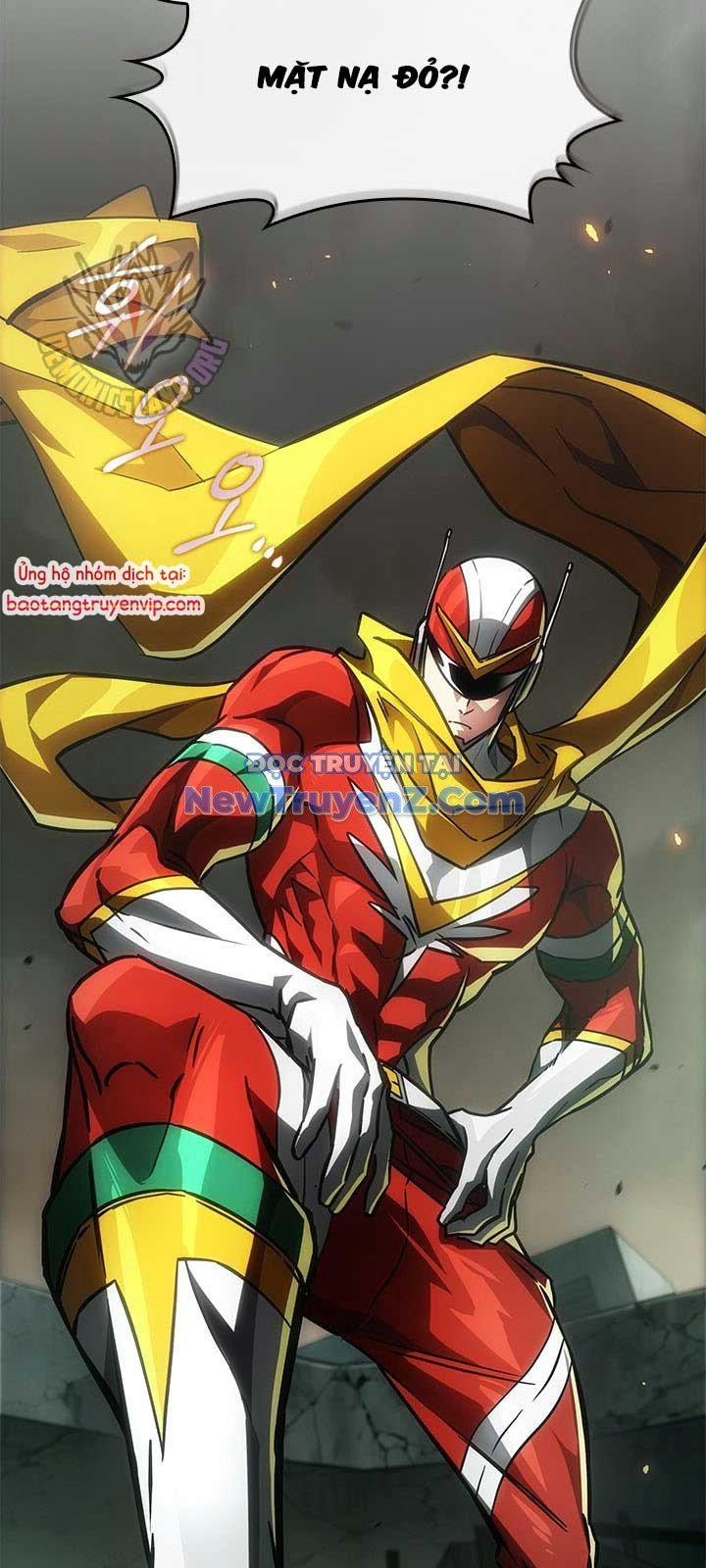 Youtuber Thể Hình Một Triệu Subs Chap 10 - Next Chap 11