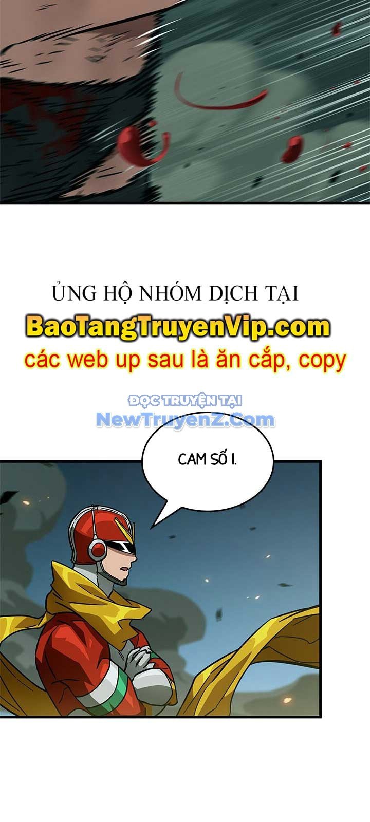 Youtuber Thể Hình Một Triệu Subs Chap 10 - Next Chap 11