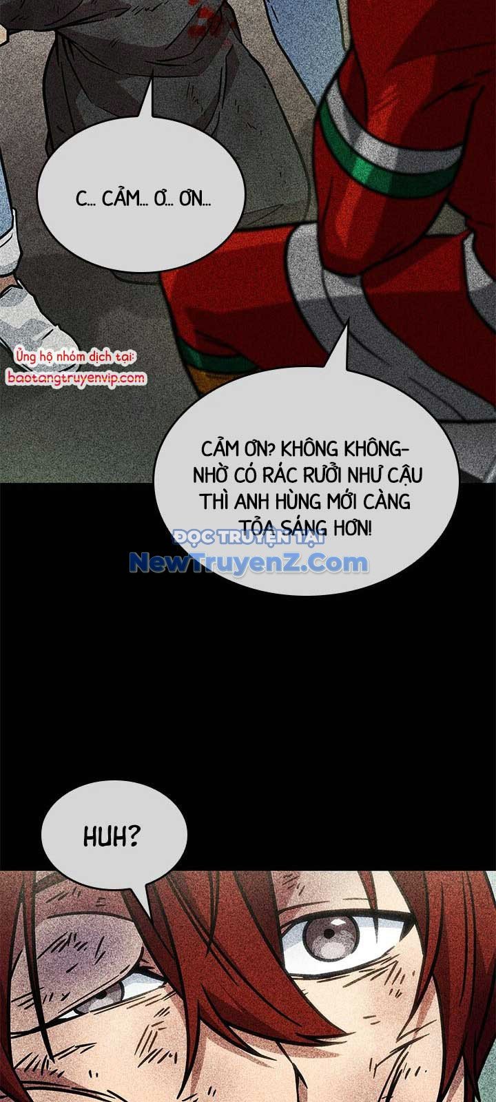 Youtuber Thể Hình Một Triệu Subs Chap 10 - Next Chap 11