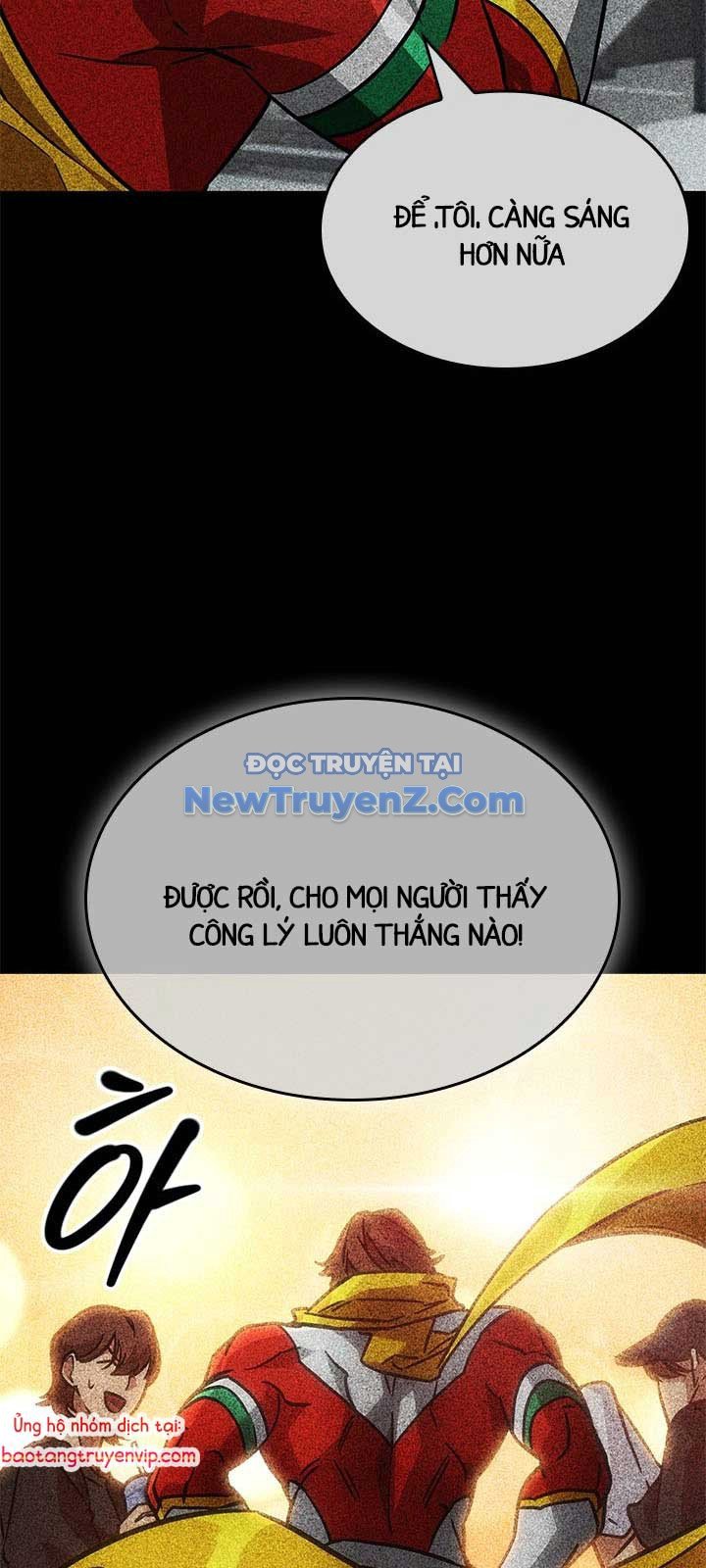 Youtuber Thể Hình Một Triệu Subs Chap 10 - Next Chap 11