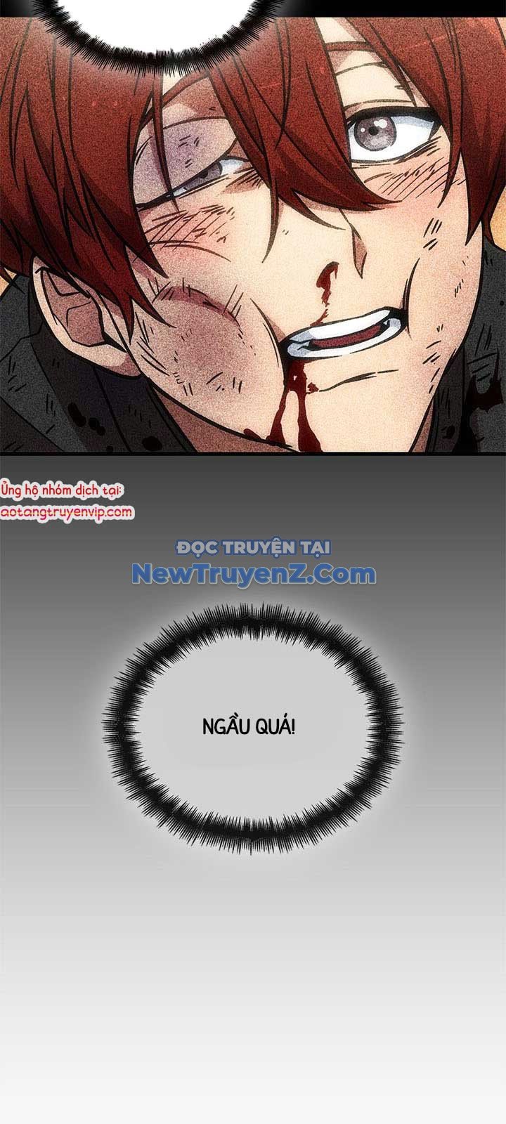 Youtuber Thể Hình Một Triệu Subs Chap 10 - Next Chap 11