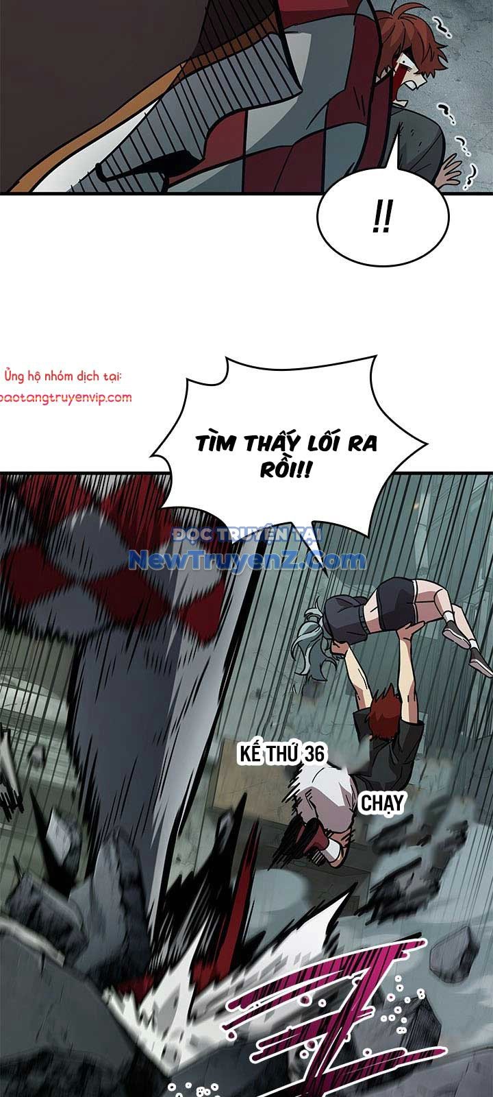 Youtuber Thể Hình Một Triệu Subs Chap 10 - Next Chap 11