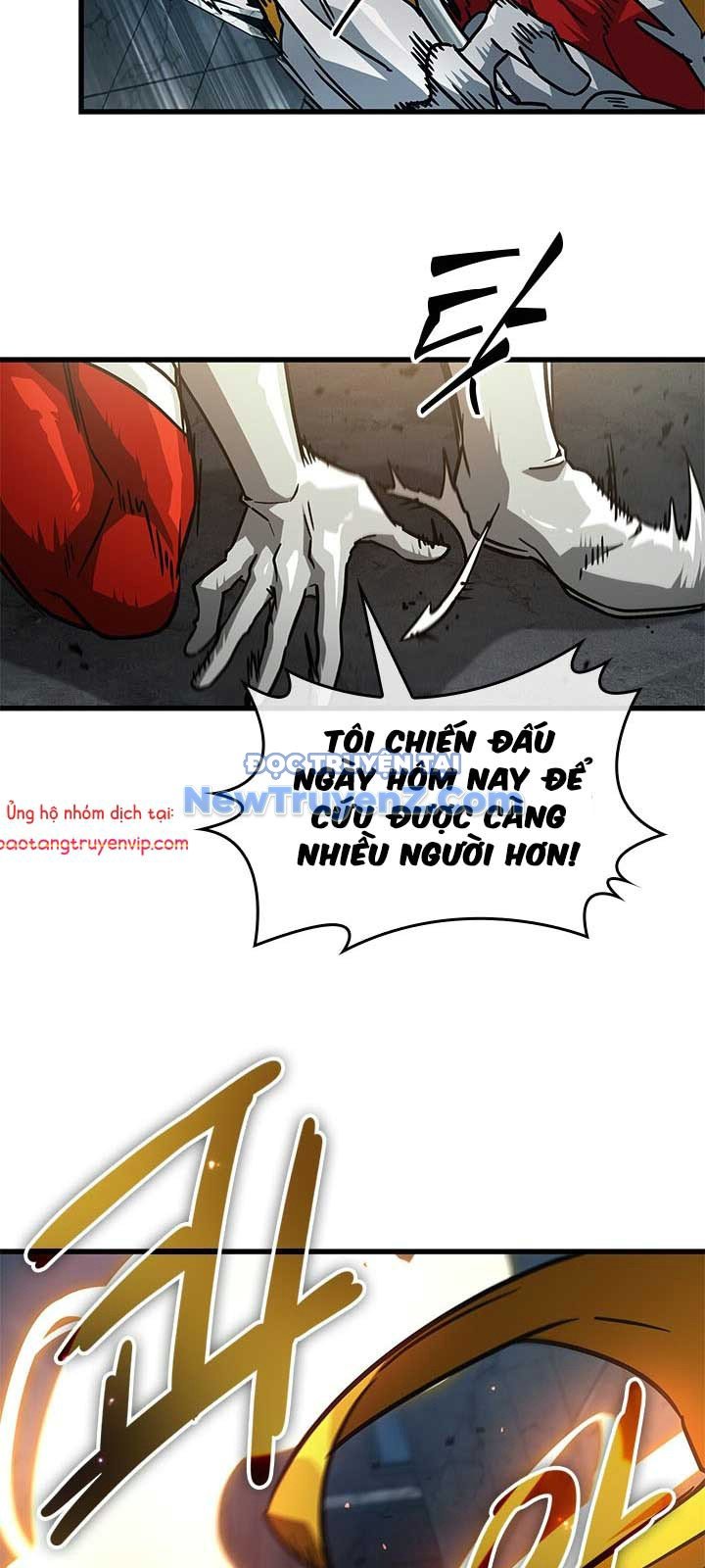 Youtuber Thể Hình Một Triệu Subs Chap 10 - Next Chap 11