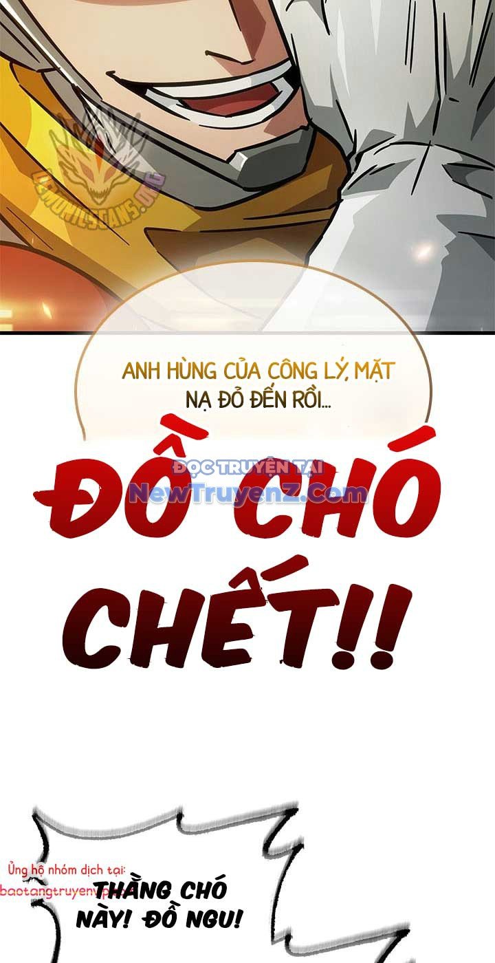 Youtuber Thể Hình Một Triệu Subs Chap 10 - Next Chap 11