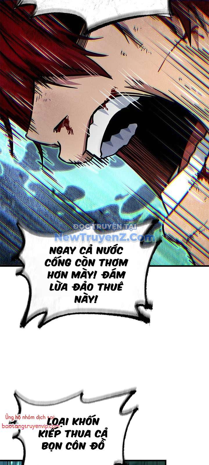 Youtuber Thể Hình Một Triệu Subs Chap 10 - Next Chap 11