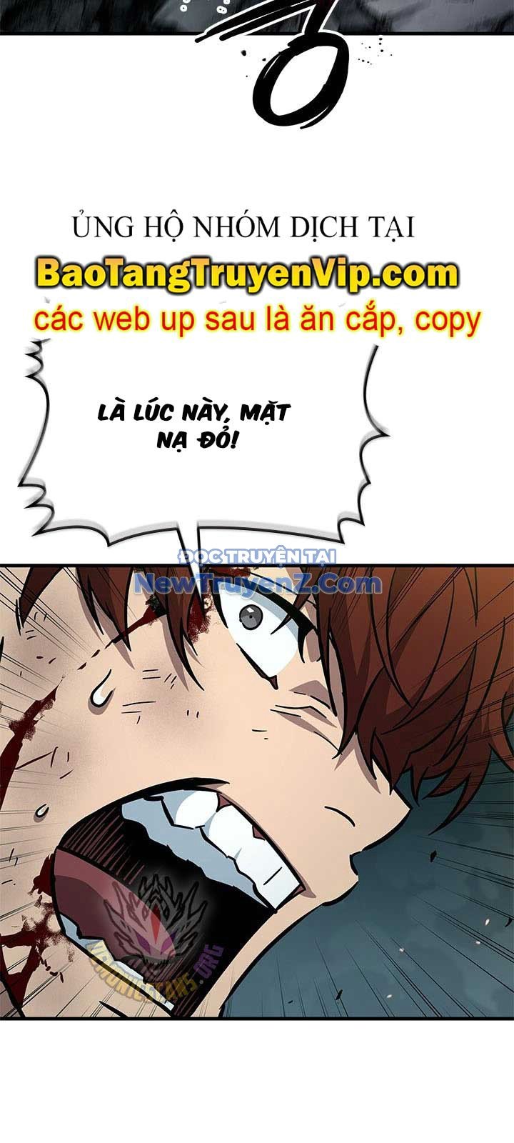 Youtuber Thể Hình Một Triệu Subs Chap 10 - Next Chap 11