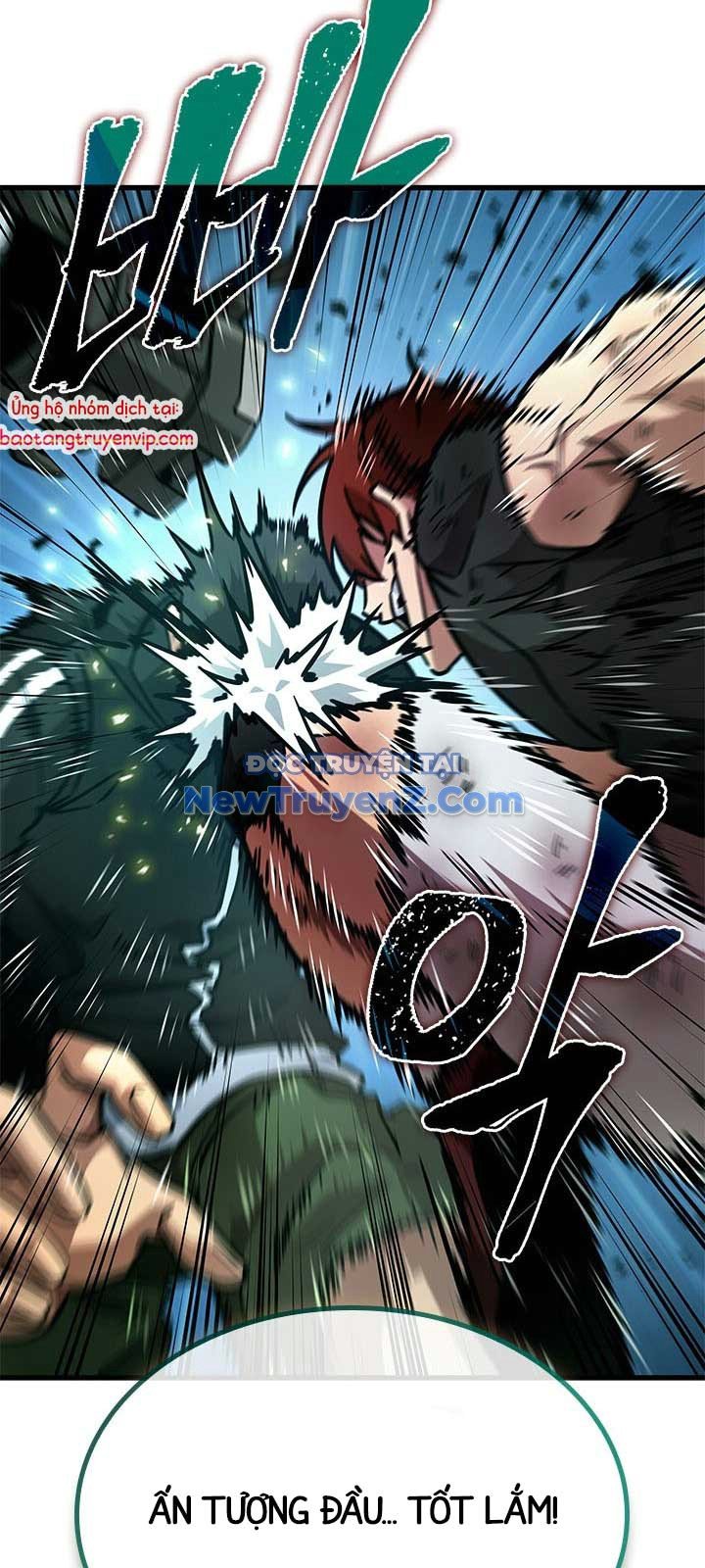 Youtuber Thể Hình Một Triệu Subs Chap 10 - Next Chap 11