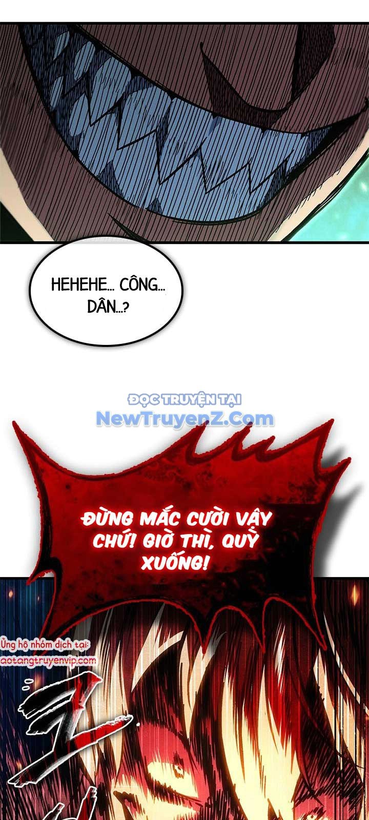 Youtuber Thể Hình Một Triệu Subs Chap 10 - Next Chap 11