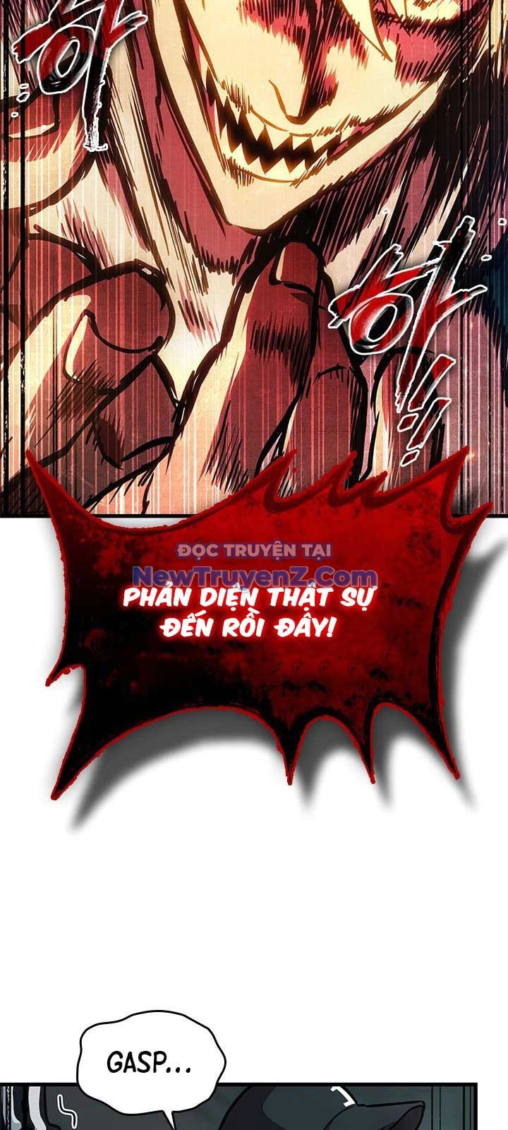 Youtuber Thể Hình Một Triệu Subs Chap 10 - Next Chap 11