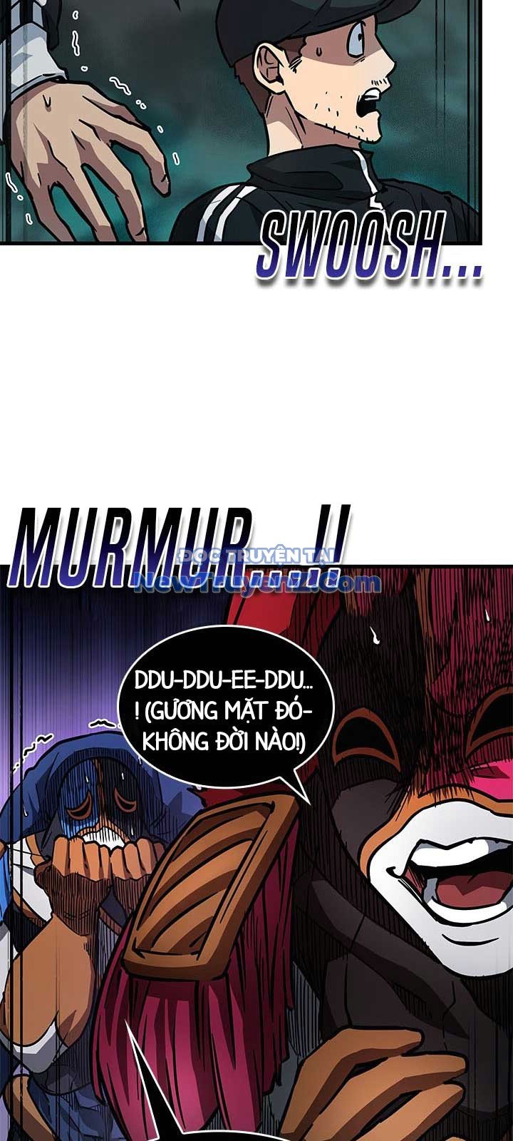 Youtuber Thể Hình Một Triệu Subs Chap 10 - Next Chap 11