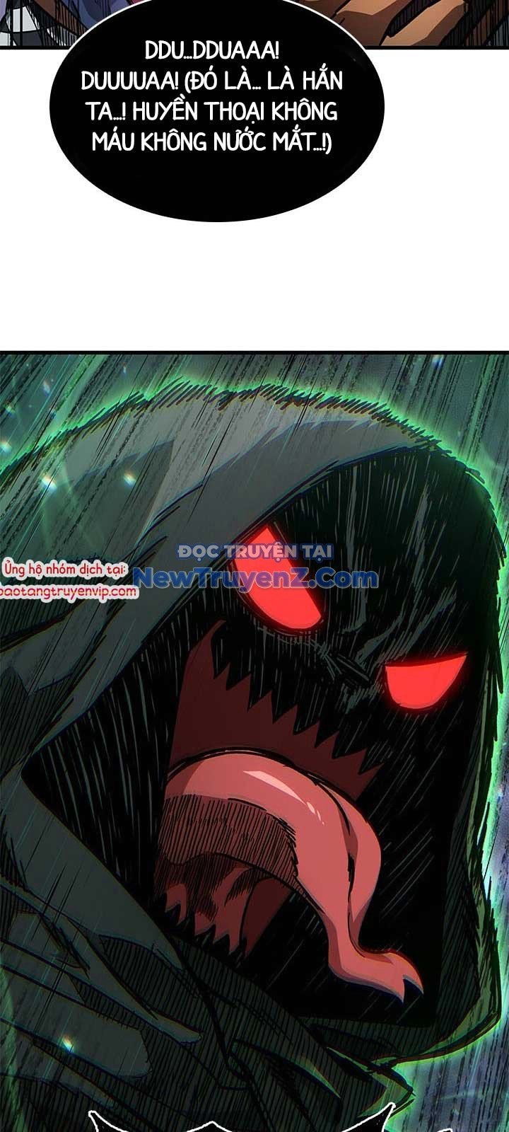 Youtuber Thể Hình Một Triệu Subs Chap 10 - Next Chap 11