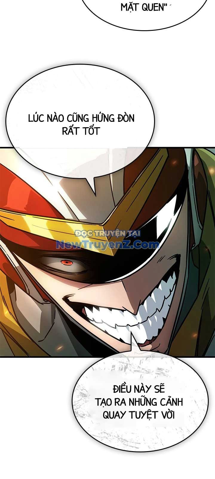 Youtuber Thể Hình Một Triệu Subs Chap 10 - Next Chap 11