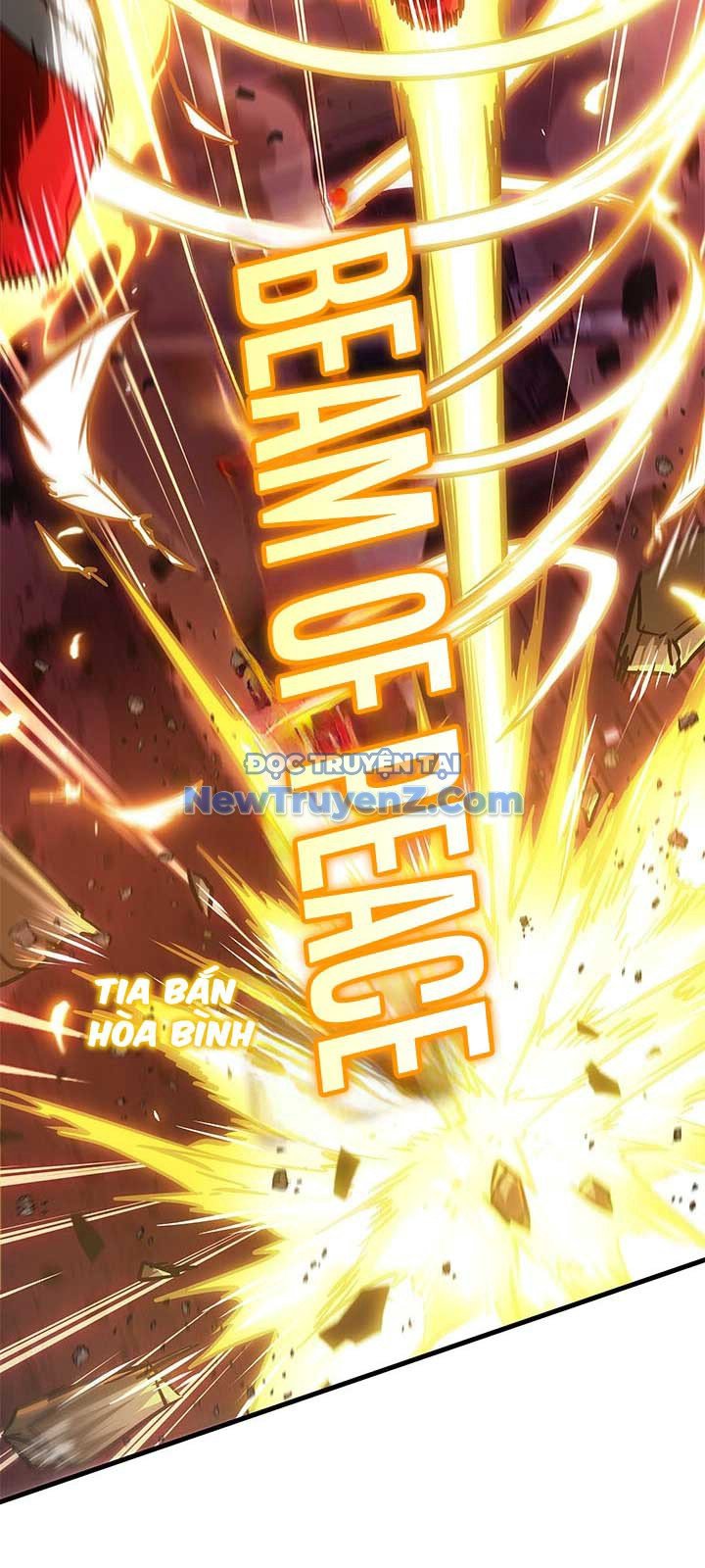 Youtuber Thể Hình Một Triệu Subs Chap 10 - Next Chap 11