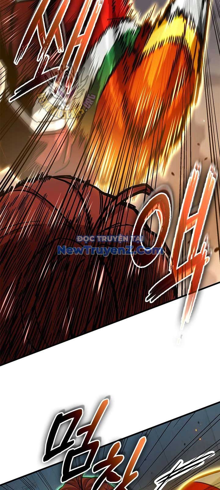 Youtuber Thể Hình Một Triệu Subs Chap 10 - Next Chap 11