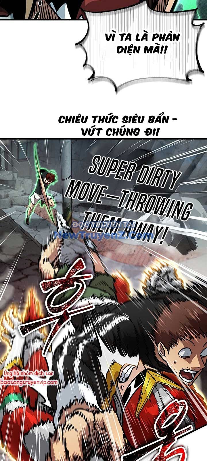 Youtuber Thể Hình Một Triệu Subs Chap 10 - Next Chap 11