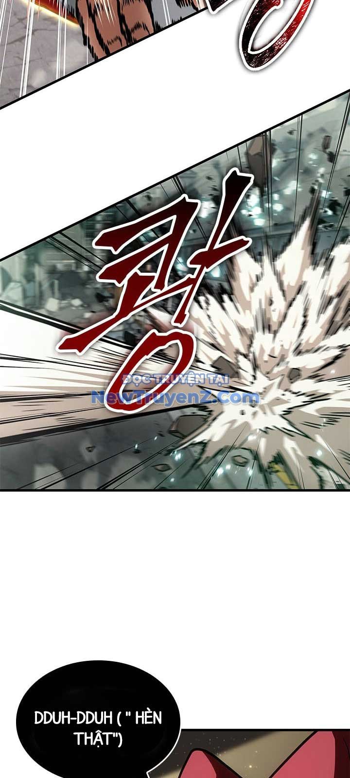 Youtuber Thể Hình Một Triệu Subs Chap 10 - Next Chap 11