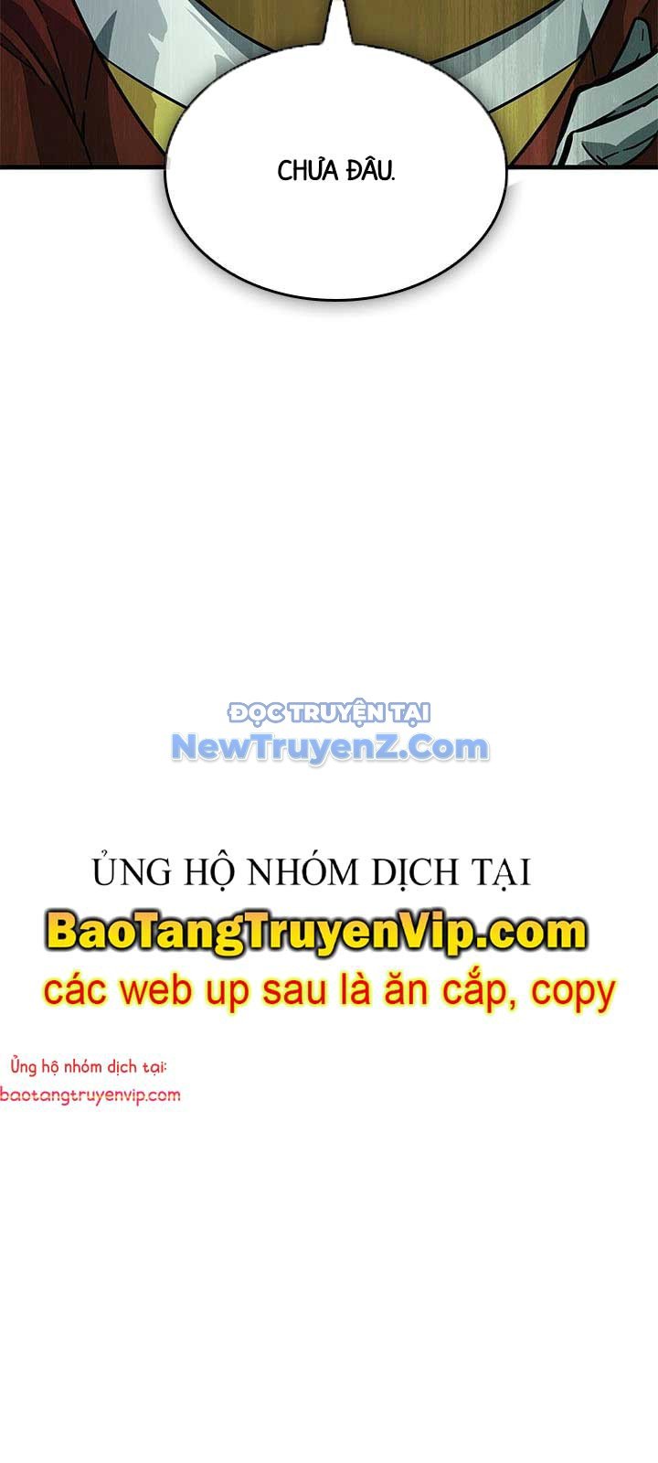 Youtuber Thể Hình Một Triệu Subs Chap 10 - Next Chap 11