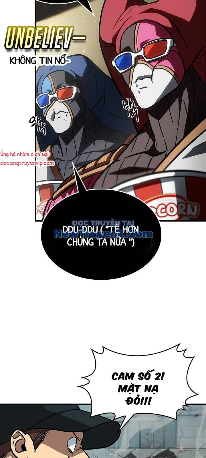 Youtuber Thể Hình Một Triệu Subs Chap 10 - Next Chap 11