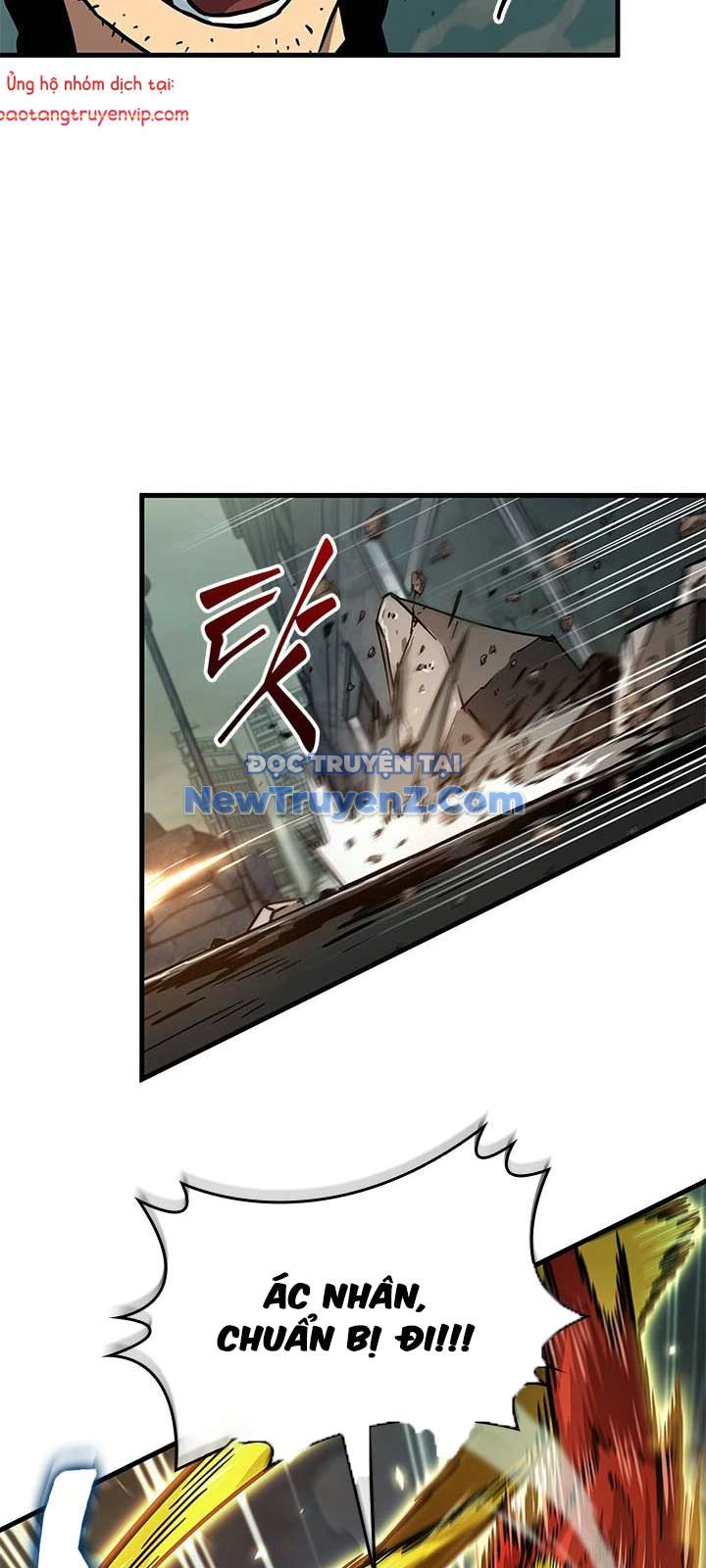 Youtuber Thể Hình Một Triệu Subs Chap 10 - Next Chap 11