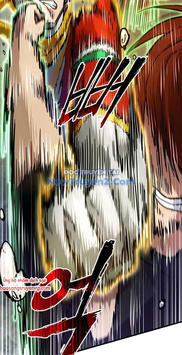 Youtuber Thể Hình Một Triệu Subs Chap 10 - Next Chap 11