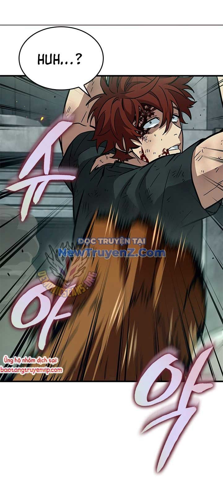 Youtuber Thể Hình Một Triệu Subs Chap 10 - Next Chap 11