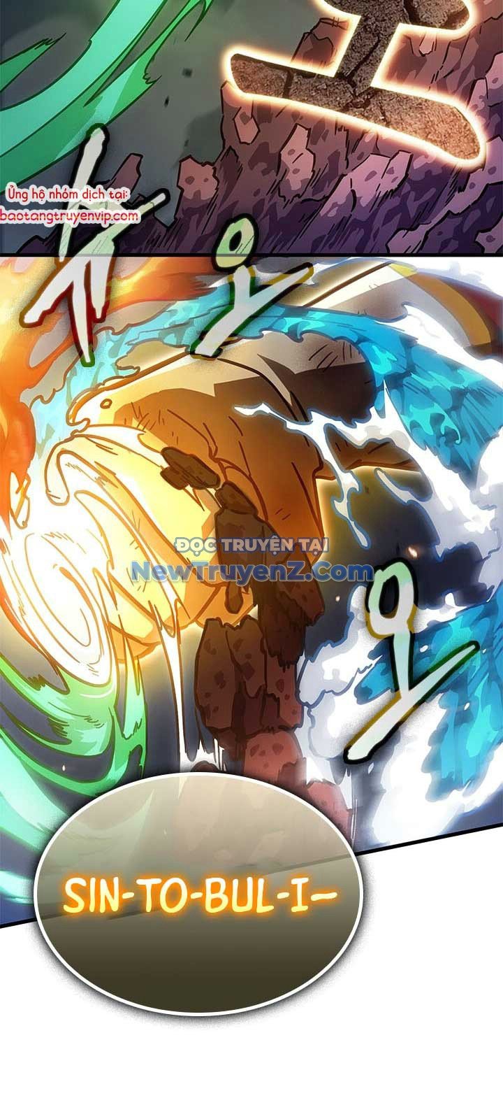 Youtuber Thể Hình Một Triệu Subs Chap 10 - Next Chap 11