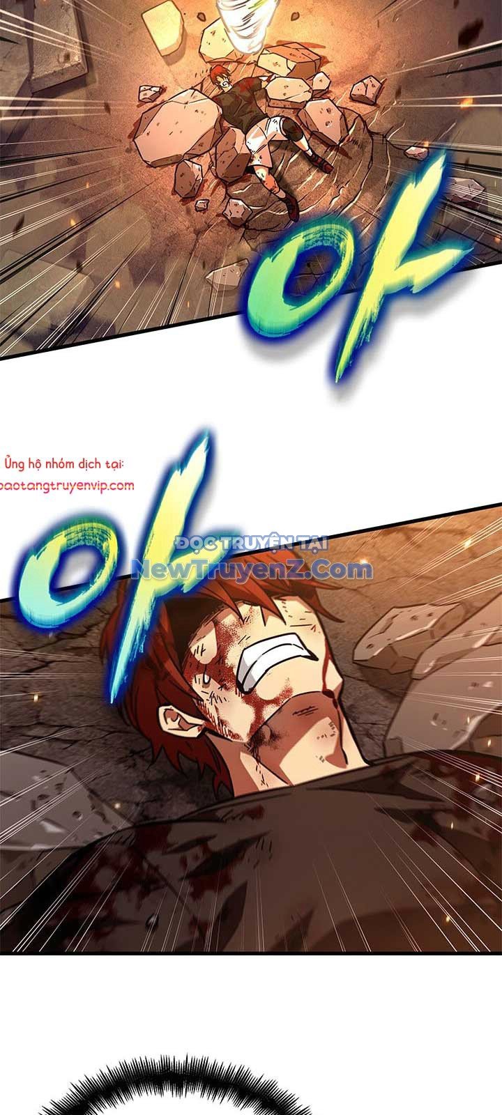 Youtuber Thể Hình Một Triệu Subs Chap 10 - Next Chap 11