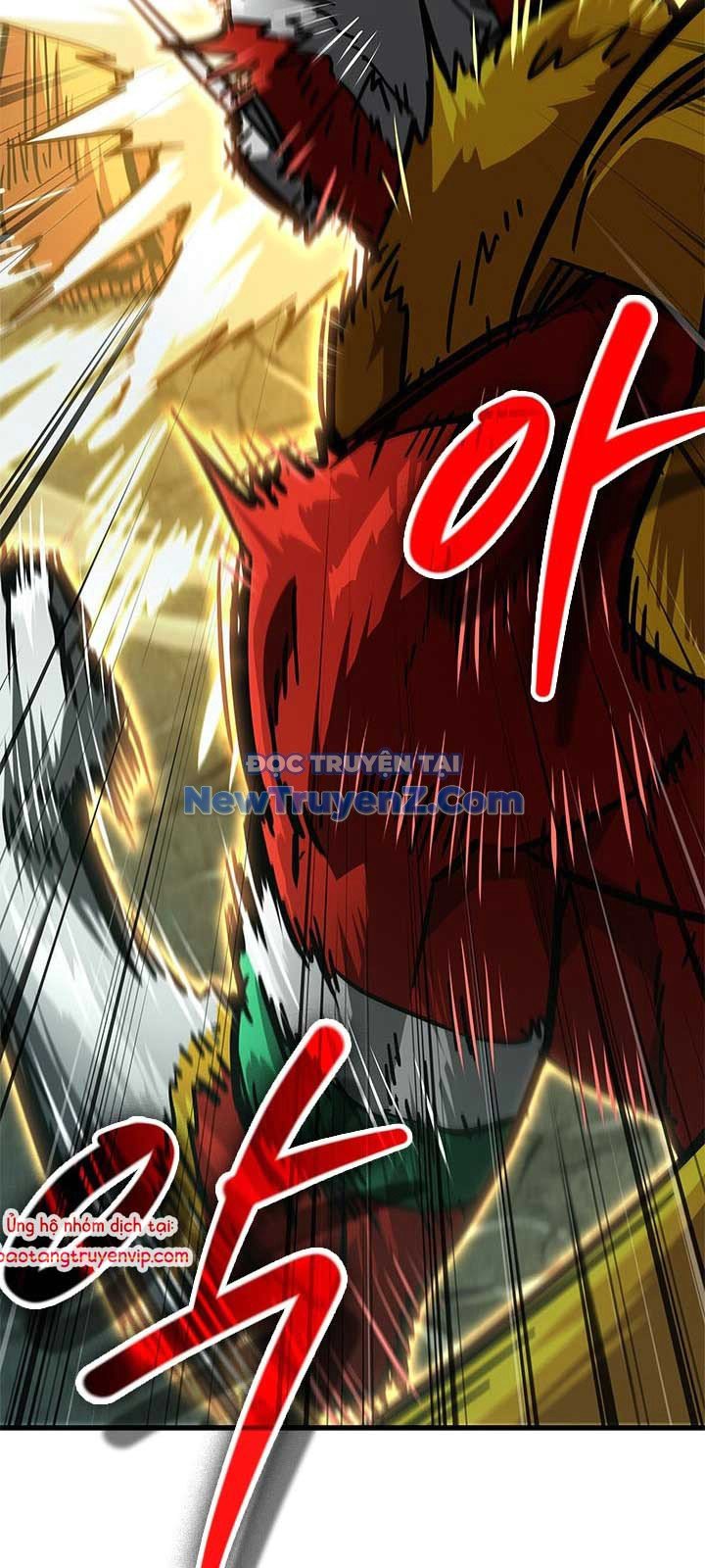 Youtuber Thể Hình Một Triệu Subs Chap 10 - Next Chap 11